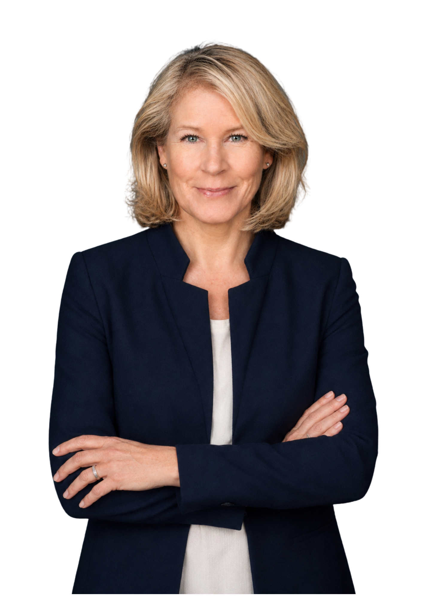 Oda Jahnke, markenstarkgemacht